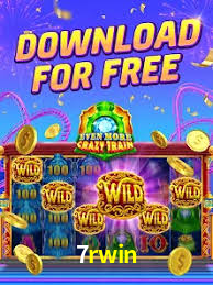 Crash Games Strategies 7rwin