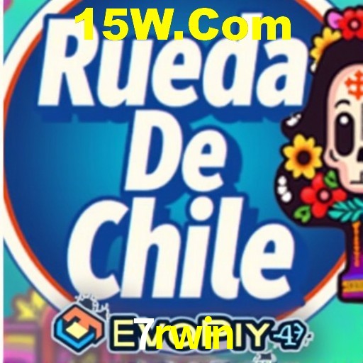 Explorando a Categoria de Eventos em Apostas na 7rwin