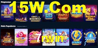 7rwin,7rwin.com