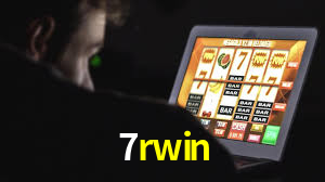7rwin