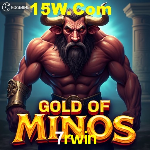 Games Directory 7rwin