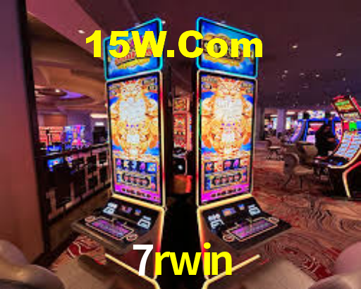 7rwin