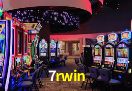 7rwin