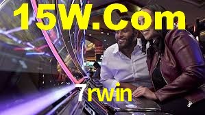 7rwin