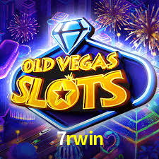 7rwin bet
