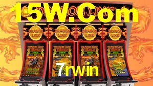 7rwin,7rwin.com