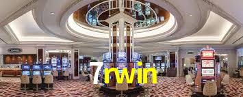 7rwin.com