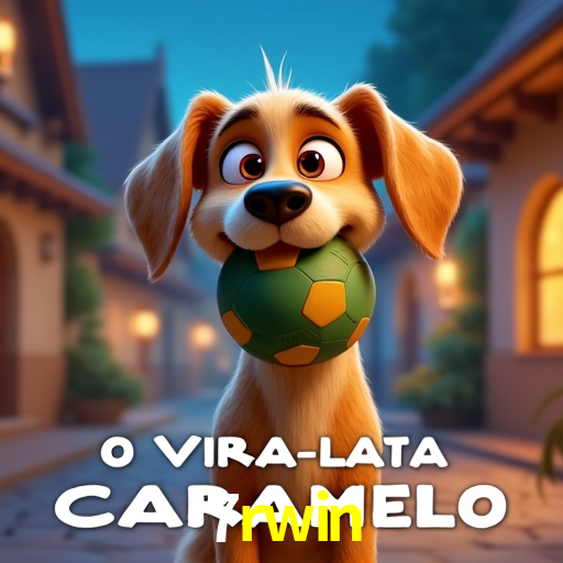Descubra a Essência do 7rwin: Nossa História e Compromissos