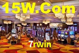 7rwin