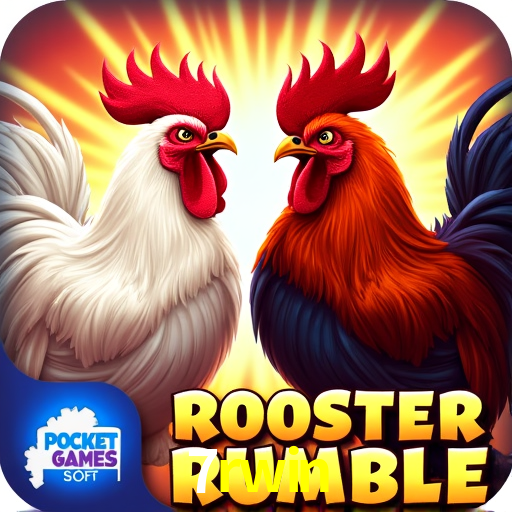 Game Providers 7rwin