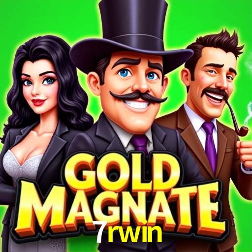 A Revolução dos Aplicativos de Jogos no 7rwin