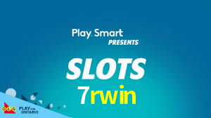 7rwin,7rwin.com