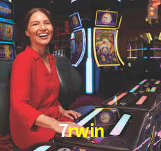 7rwin bet