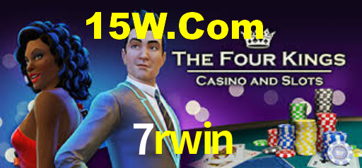 7rwin,7rwin.com