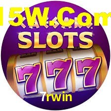 7rwin.com