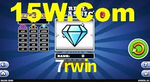 7rwin: Seu Especialista em Apostas Esportivas Brasileiras