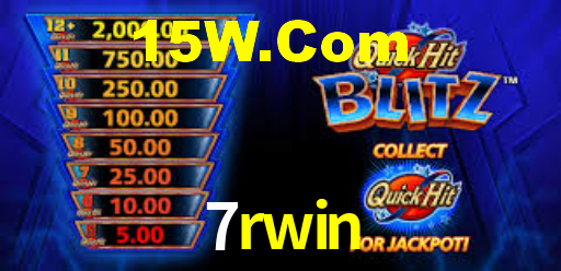 7rwin