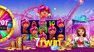 VIP Casino 7rwin