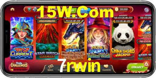7rwin bet