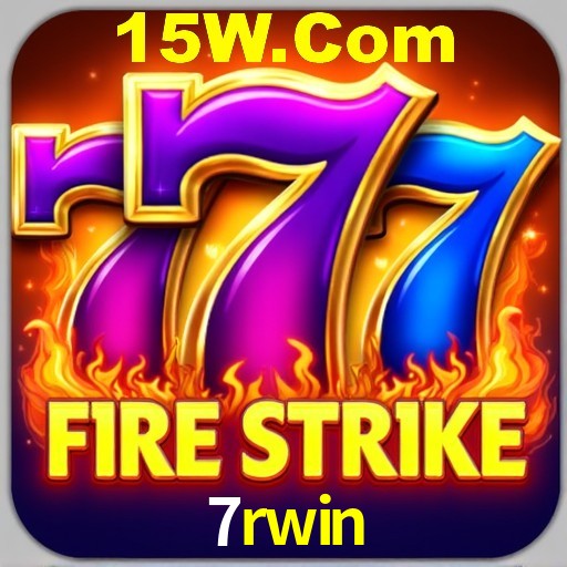 Descubra a Essência do 7rwin: Nossa História e Compromissos