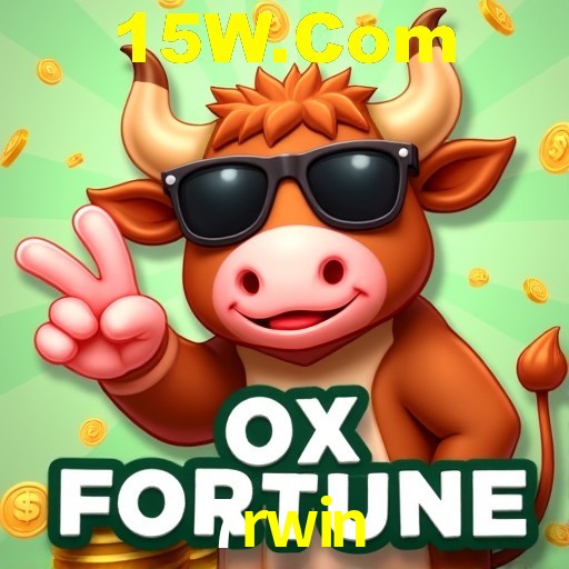 Descubra o Mundo do Cassino Online com 7rwin