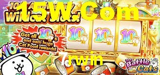 7rwin,7rwin.com