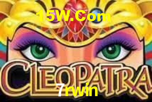 Bônus Generosos e Exclusivos no 7rwin para Você!