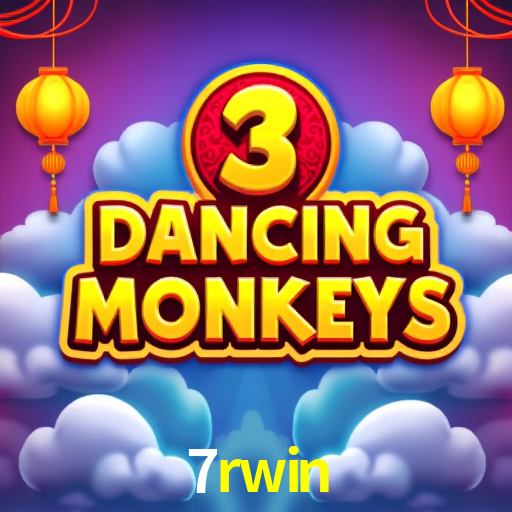 Desvendando o Mundo dos Jogos Virtuais na 7rwin
