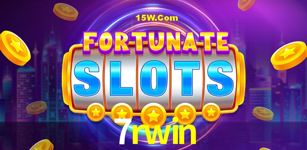 Basketball Betting 7rwin