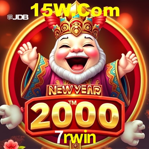 Descubra a Essência do 7rwin: Nossa História e Compromissos