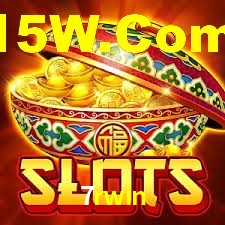 7rwin bet