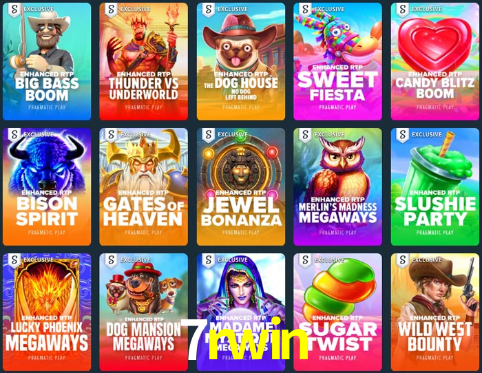 Football Betting 7rwin