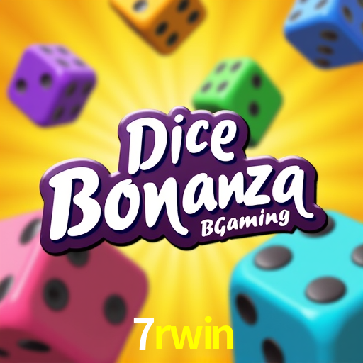 Descubra a Magia dos Jogos de Arcade no 7rwin