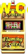 Exclusive Games 7rwin