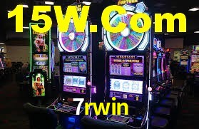 7rwin