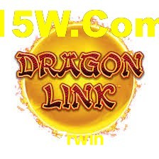 7rwin.com