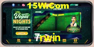 Programa VIP 7rwin