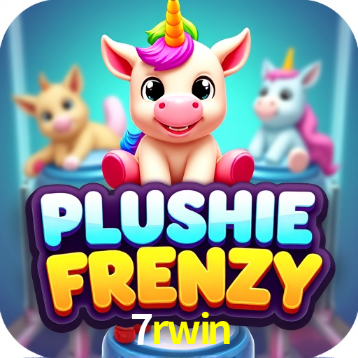 Descubra o Mundo do Cassino Online com 7rwin