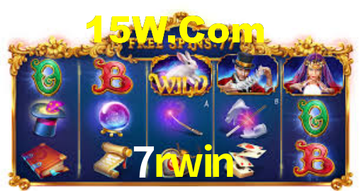 7rwin.com