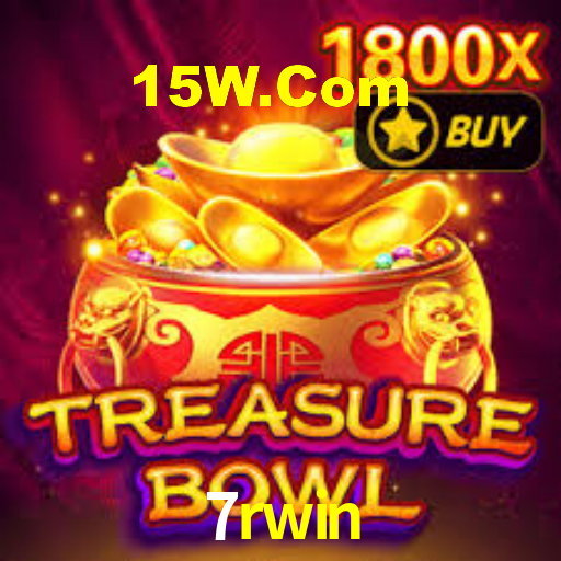 7rwin,7rwin.com