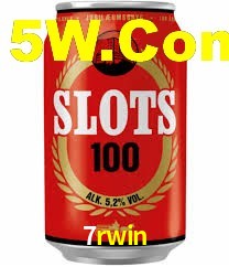 7rwin