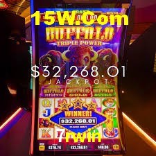 Blackjack Table 7rwin