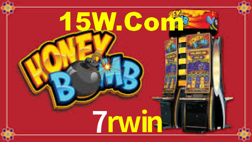 7rwin bet