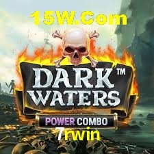 Live Casino 7rwin
