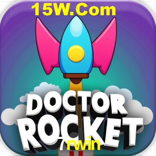 Slot Games 7rwin