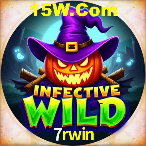 Descubra a Magia dos Jogos de Arcade no 7rwin