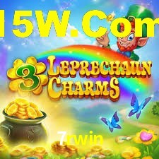 7rwin,7rwin.com