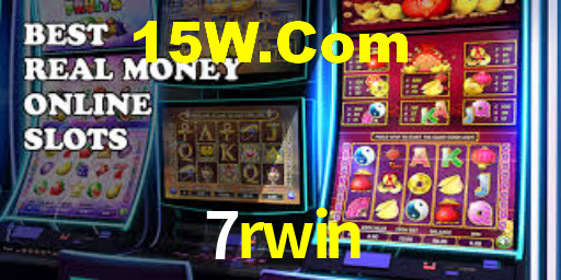 7rwin,7rwin.com
