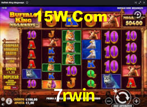 7rwin: A Experiência de Casino com Jogos de Mesa ao Vivo