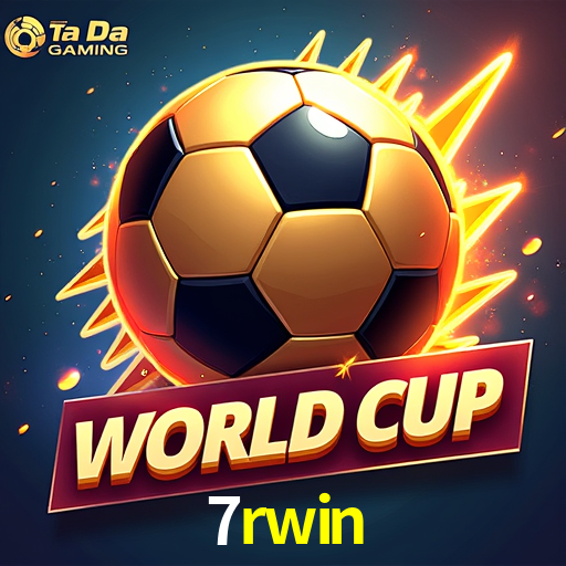 Seasonal Promotions 7rwin
